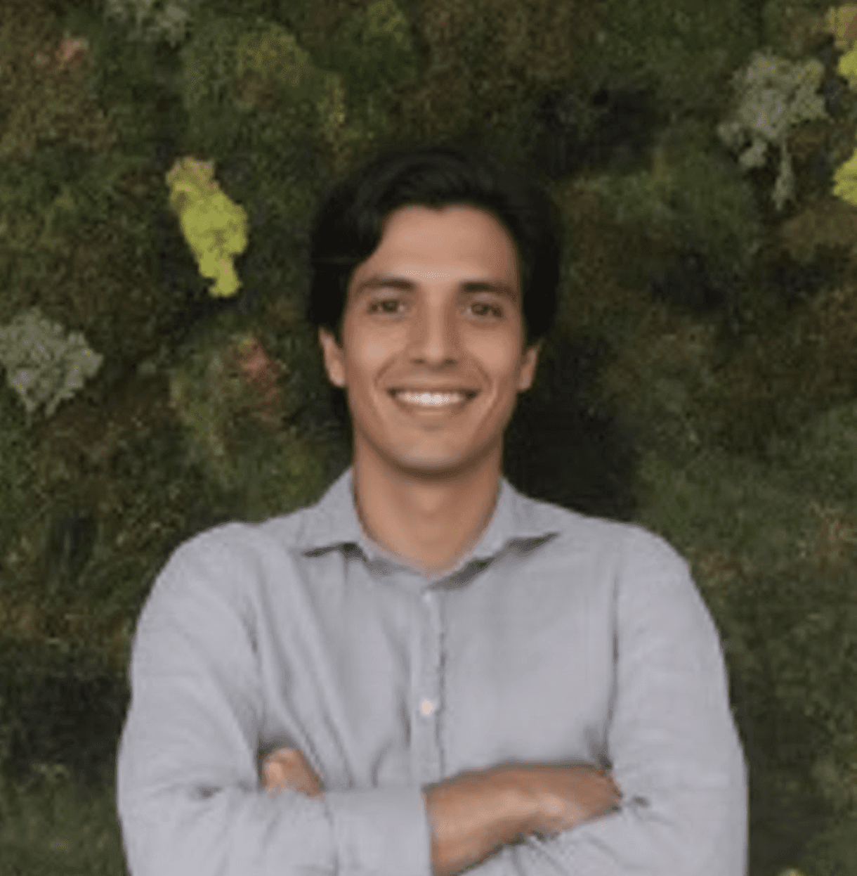 Cliente de Nexbu