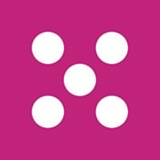 UX Design Institute logo