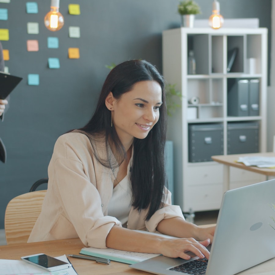 Tailored product management expertise providing advisory and hands-on execution for enterprise needs