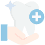dental