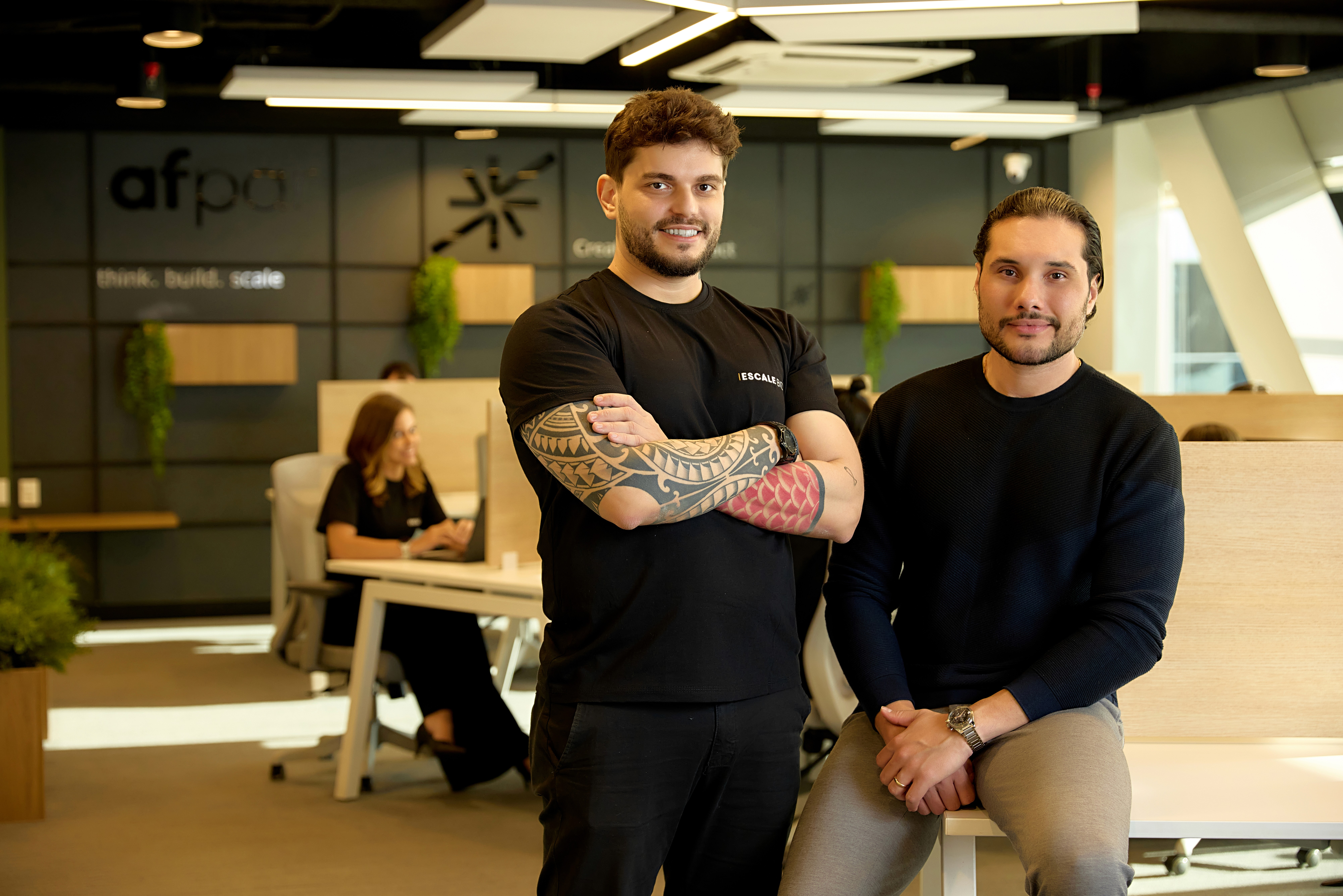 Business Growth