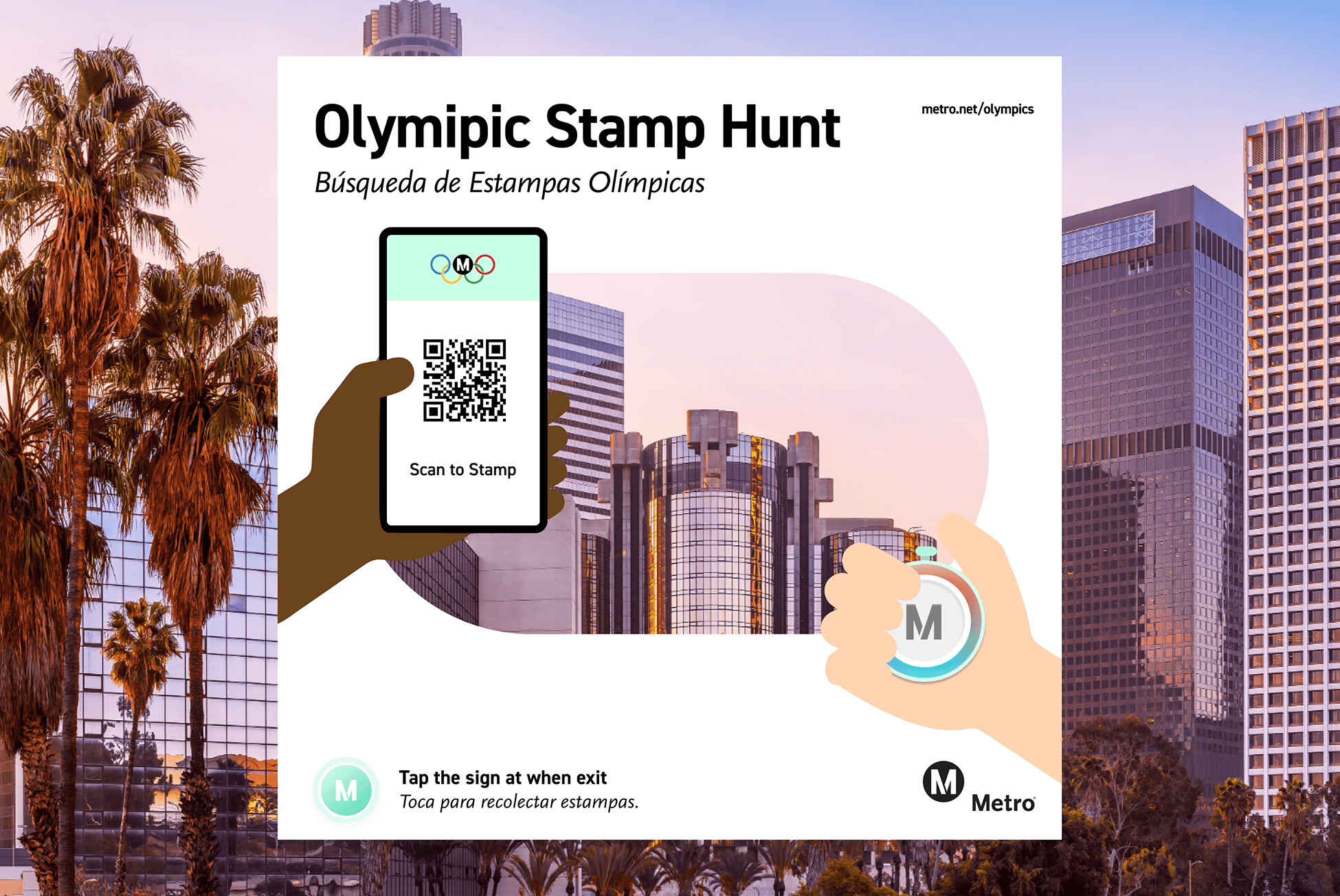 The image featured at the top of the about us page #1