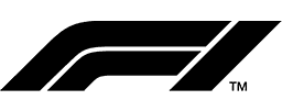 Formula 1