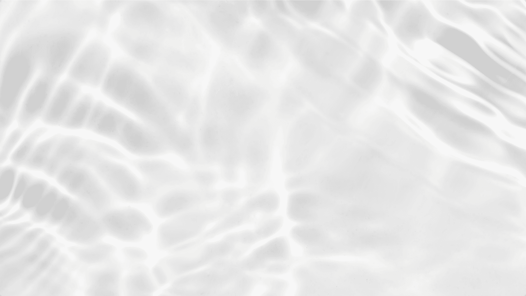 Explore more about us