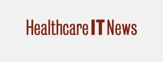 beckers health IT logo