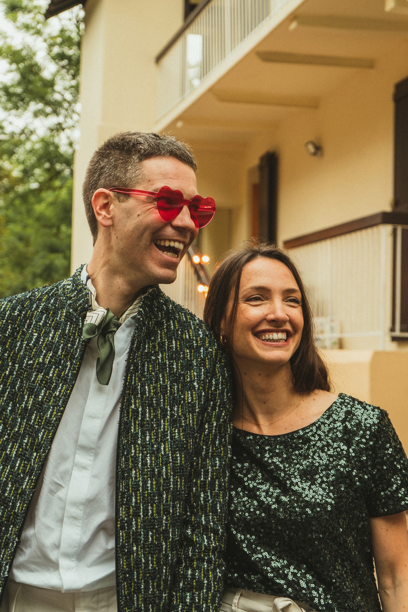 Photographe Chambéry