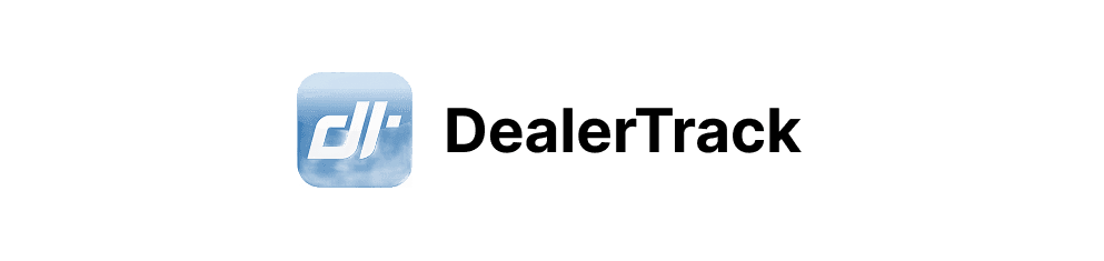 DealerTrack
