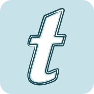 Textbundle file icon