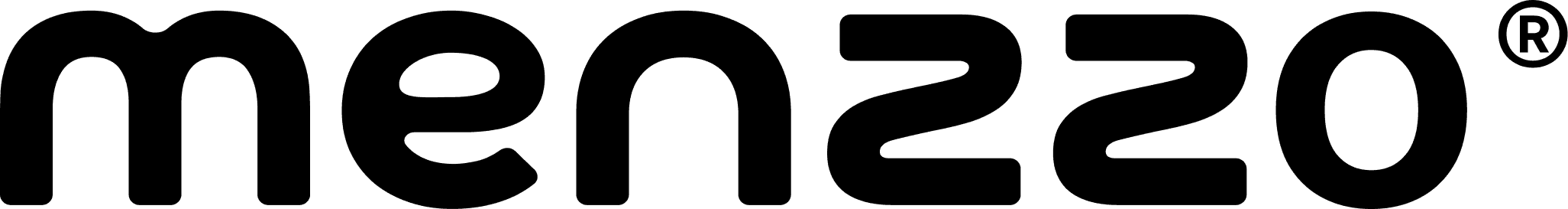 Logo Menzzo