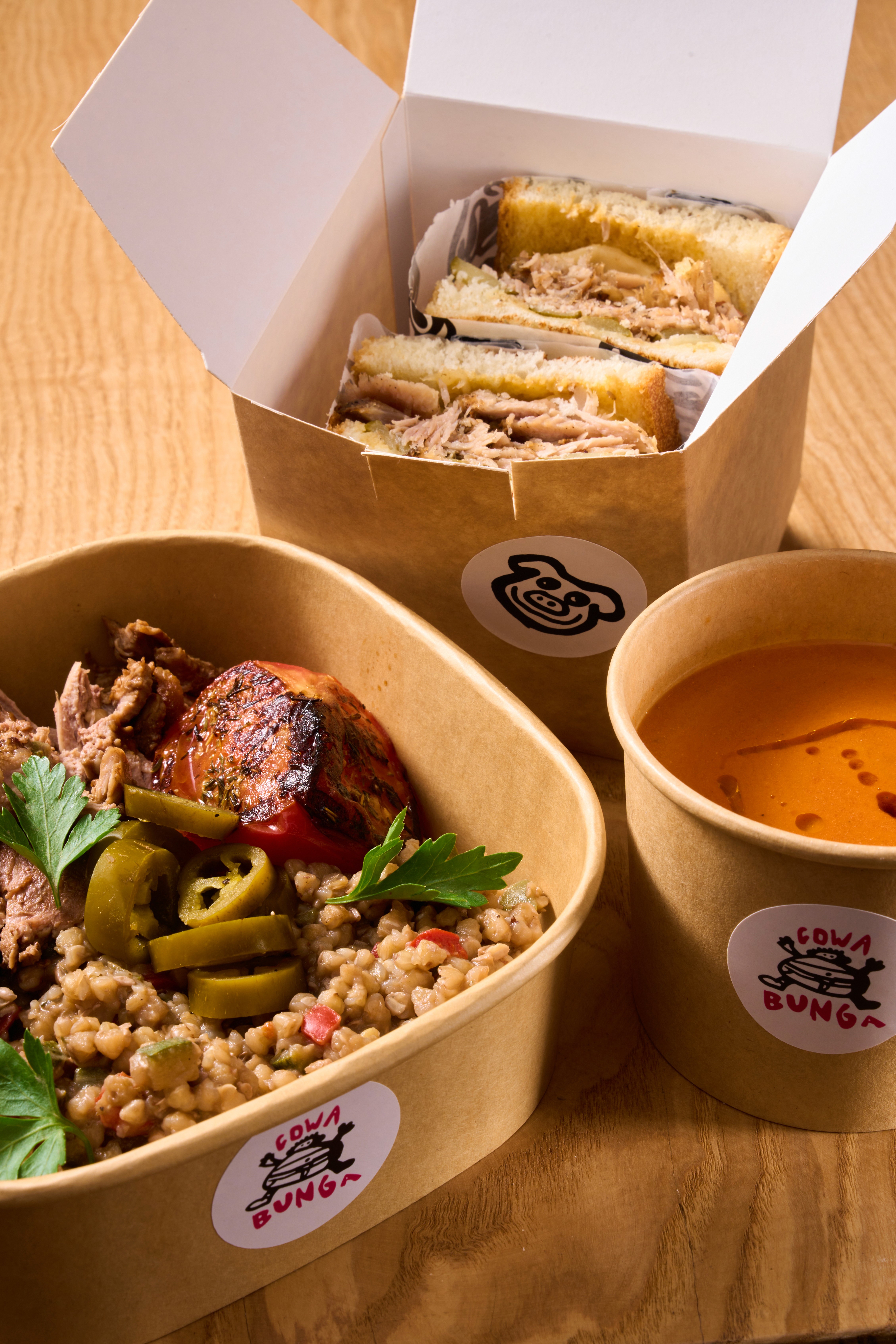 Instagram Post Card 2