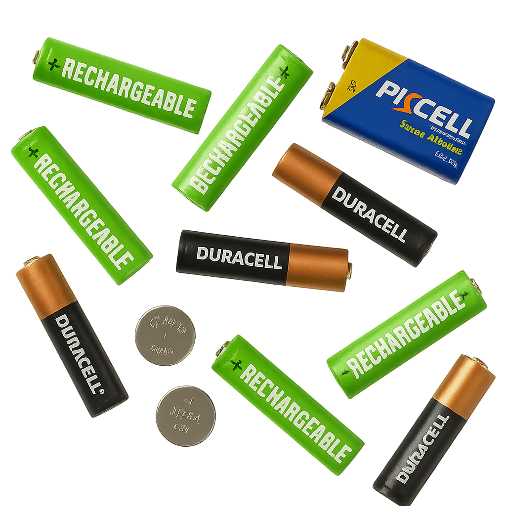 mobile app where a reciept is sorted