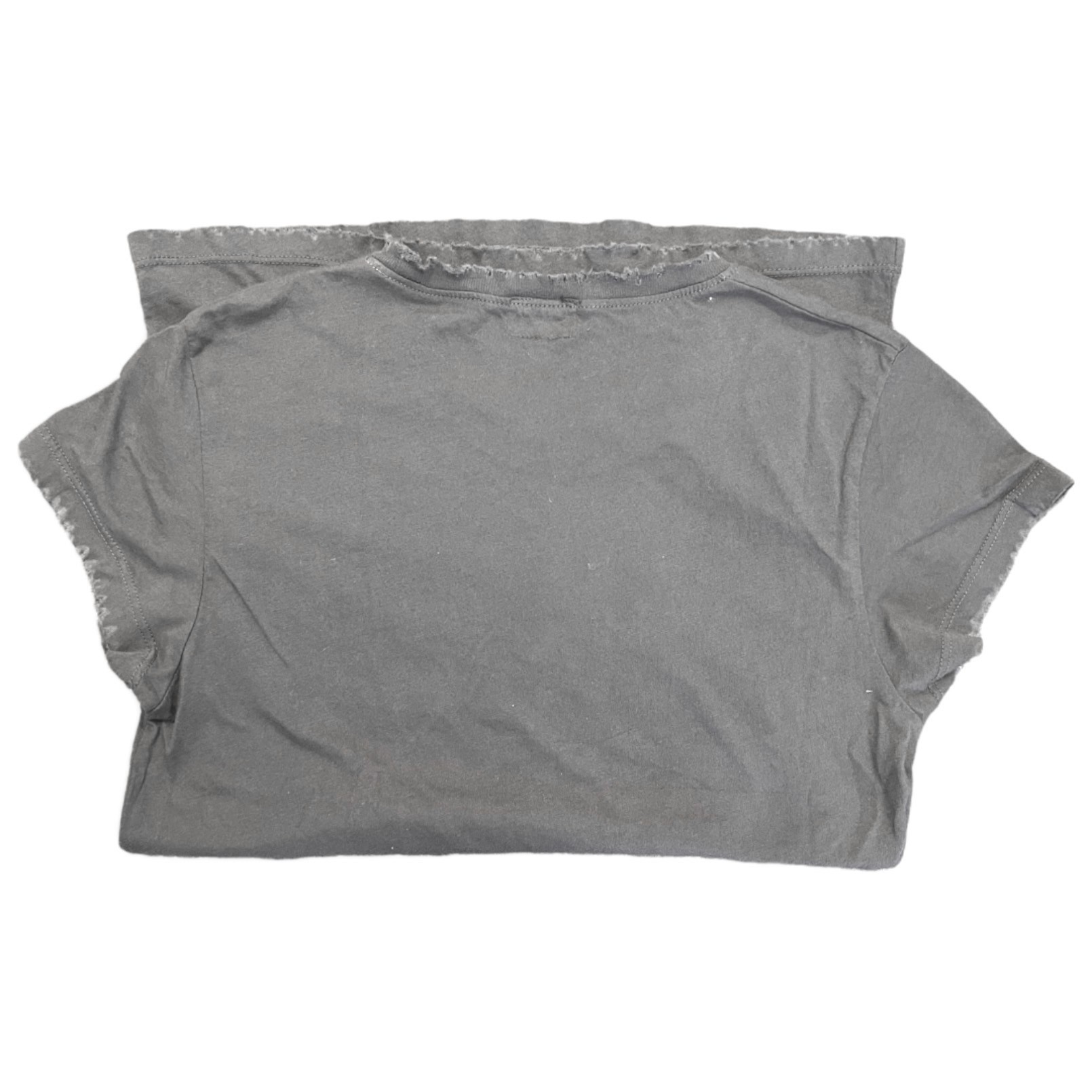 photo of t-shirt