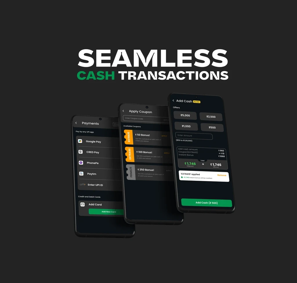 LumeX is a powerful SaaS platform designed to help businesses streamline data management and analytics