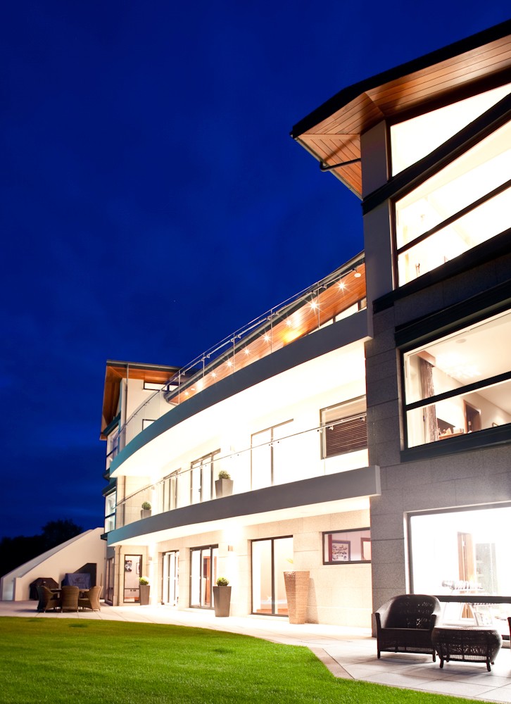 St Aubin portfolio image 04