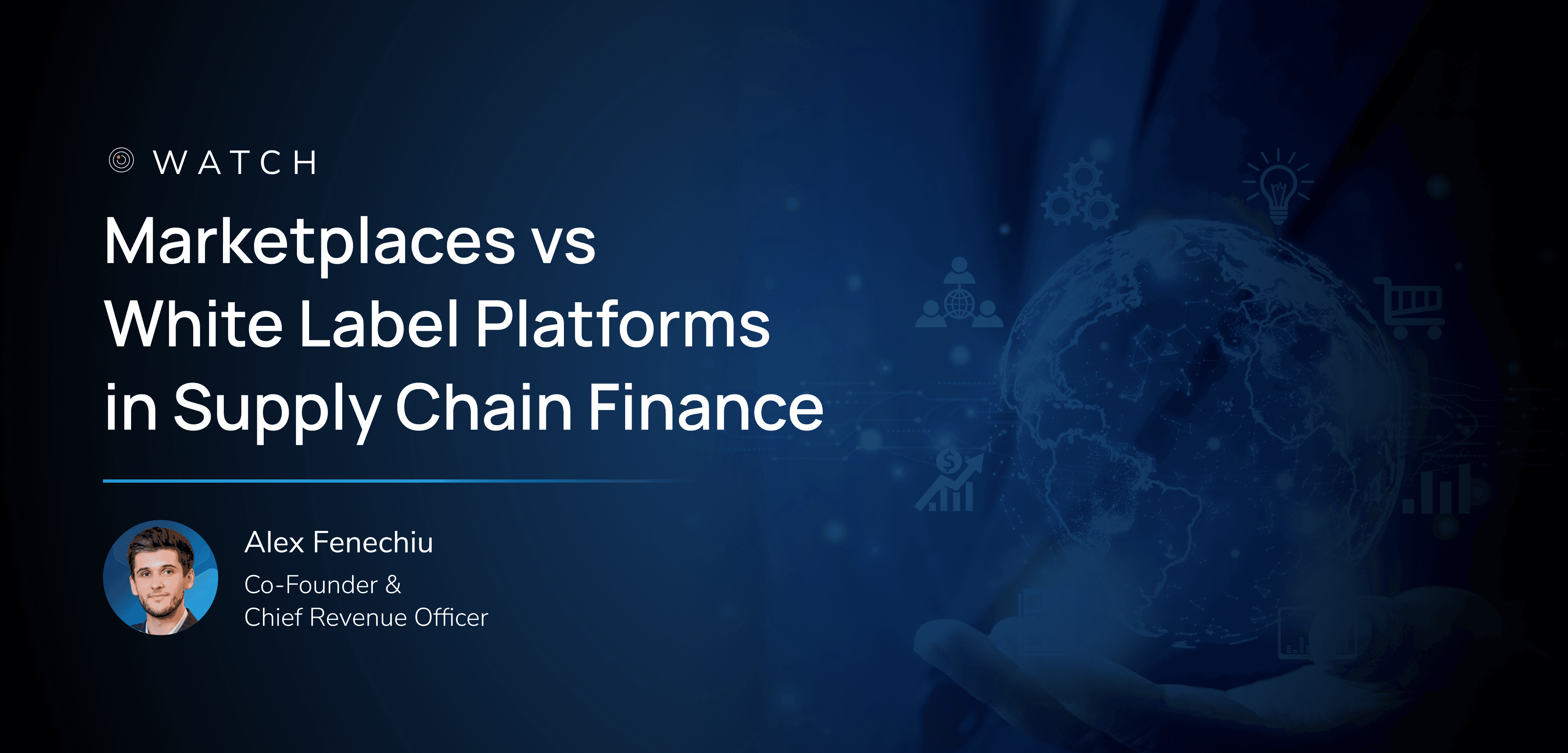 scf platforms explained