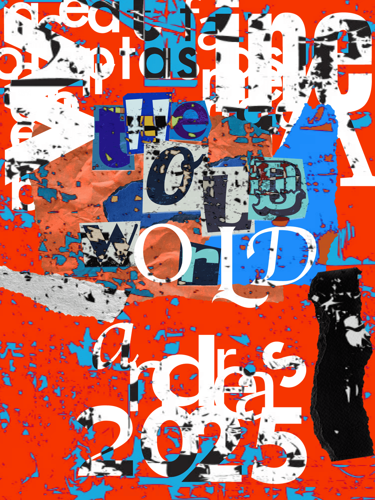 The Old World