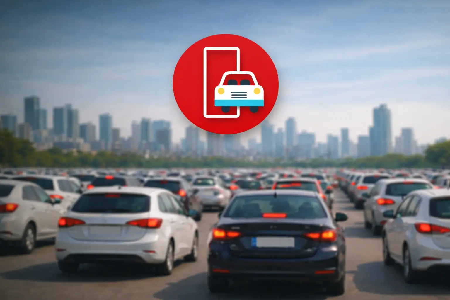 Learn how to use Parivahan portal for DL, RC, and vehicle services easily