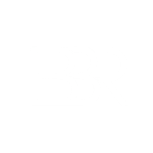BBR Management