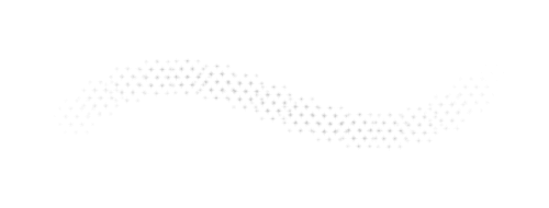 Kira Kira Scatter