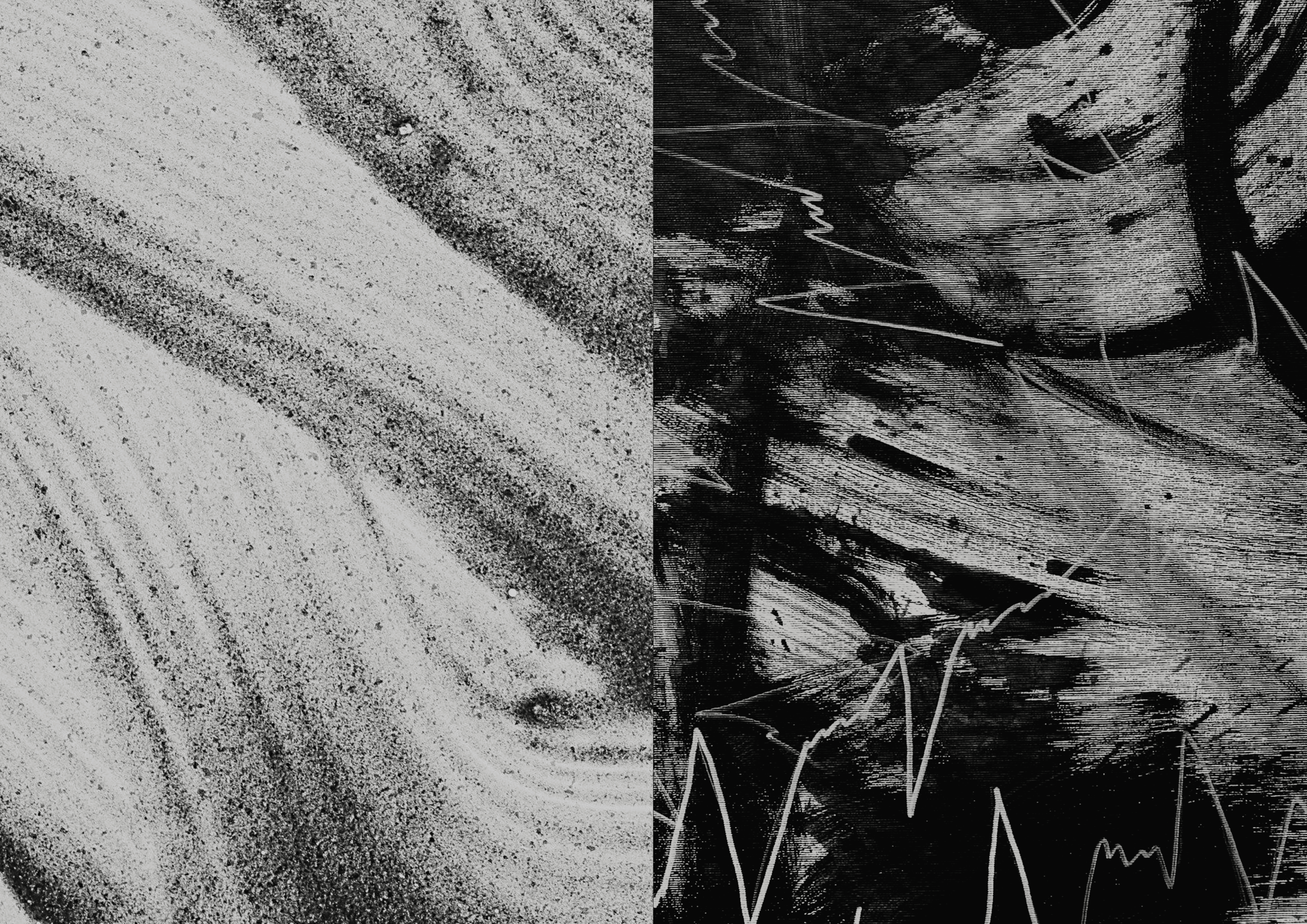 Featured Project Cover Image