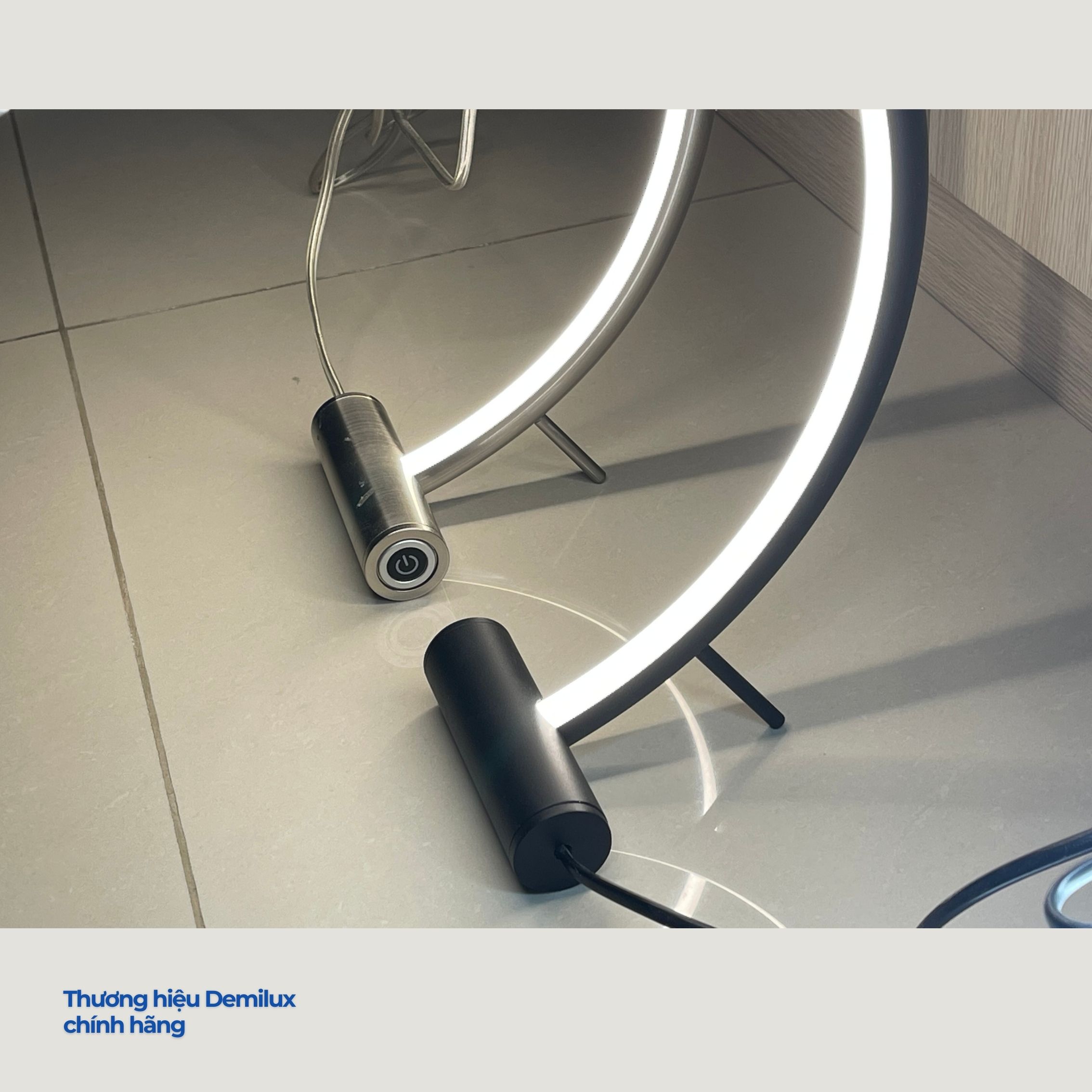 E-commerce Website subimage 5