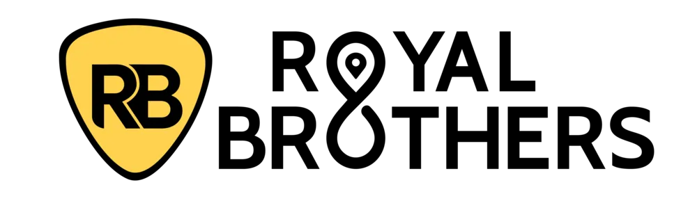 Waterline brand logo