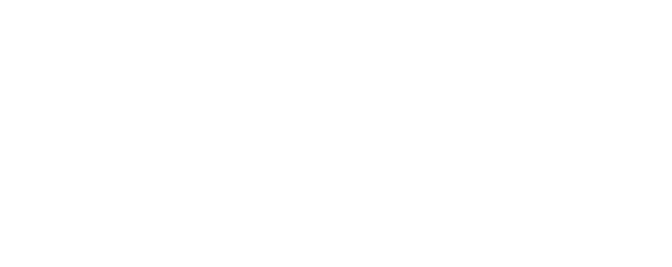 client image