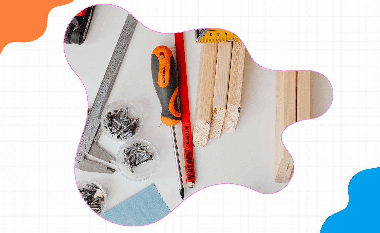 The Top 5 AI Tools That Realtors Should Be Using in 2026