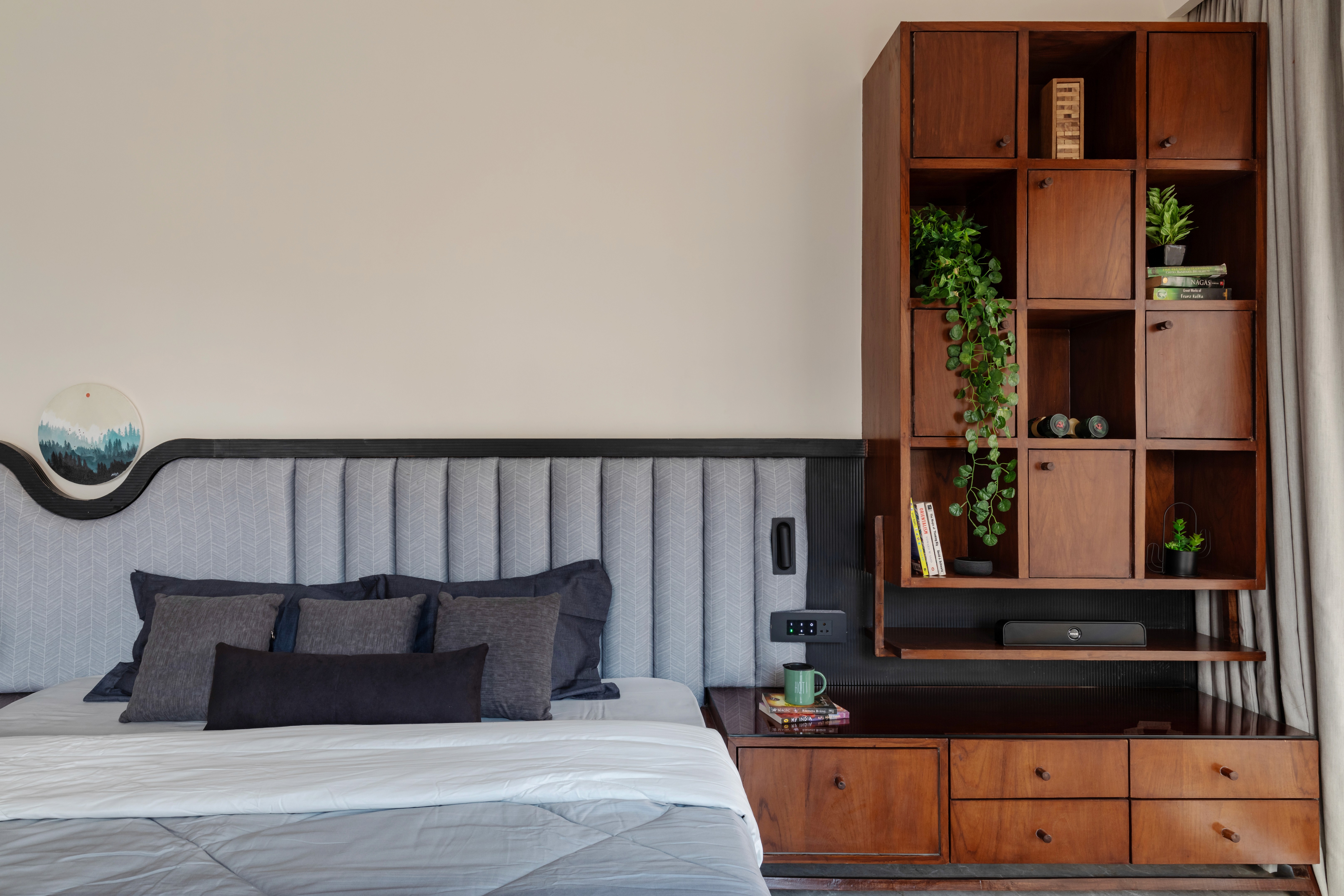 a woman holding an apple