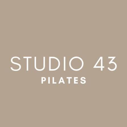 Stuudio 43