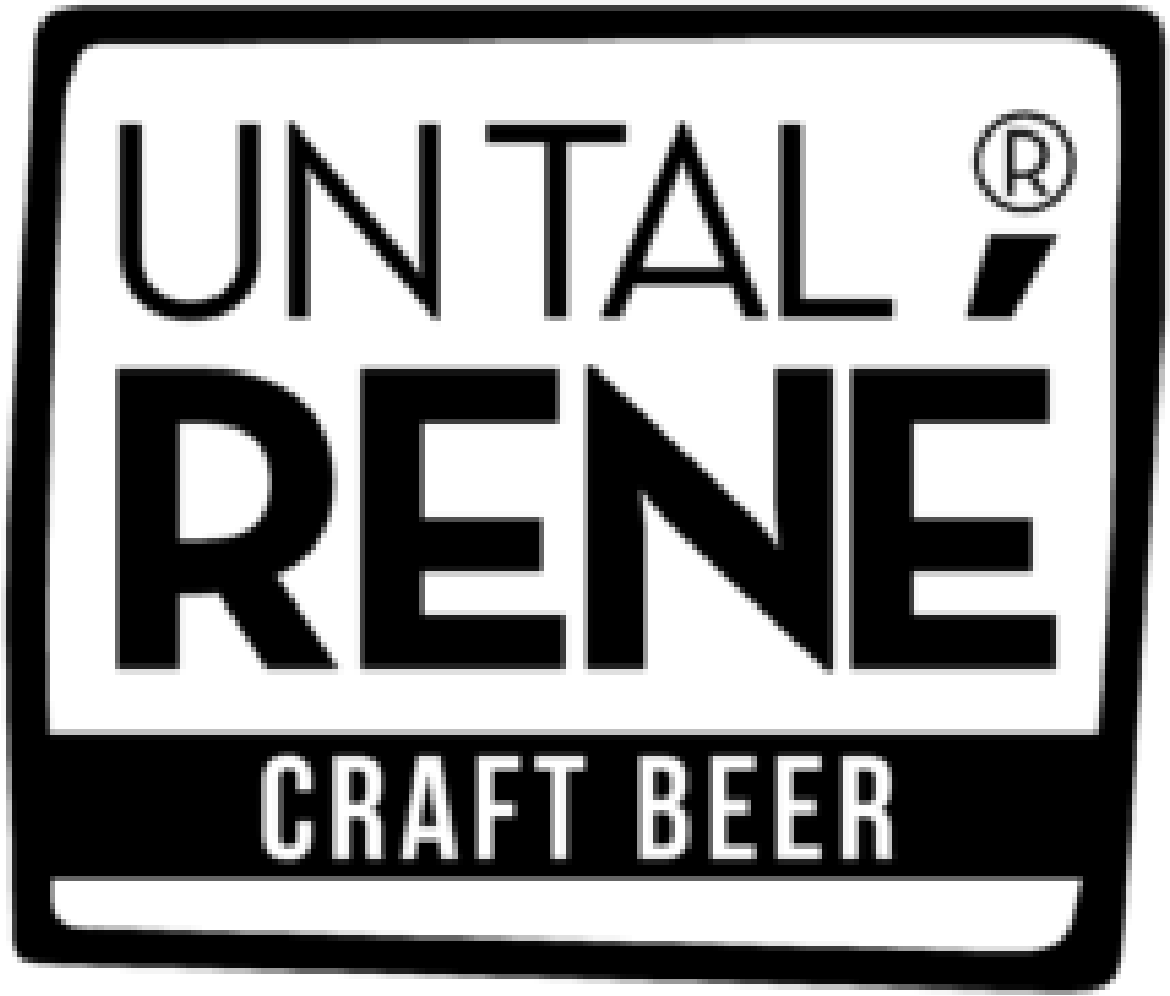 Client image