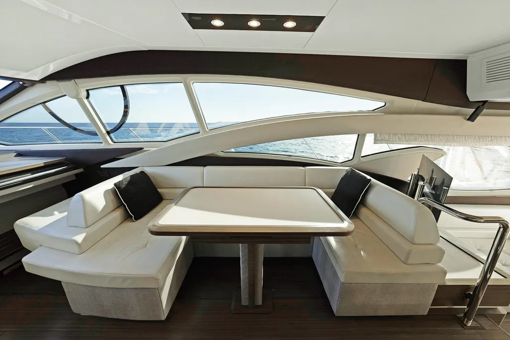 Boat thumbnail 11