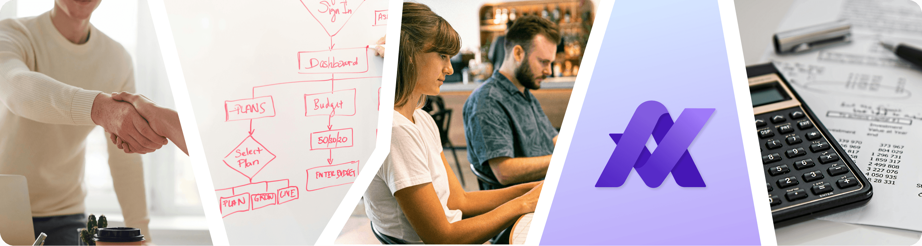 streamline-ap-operations