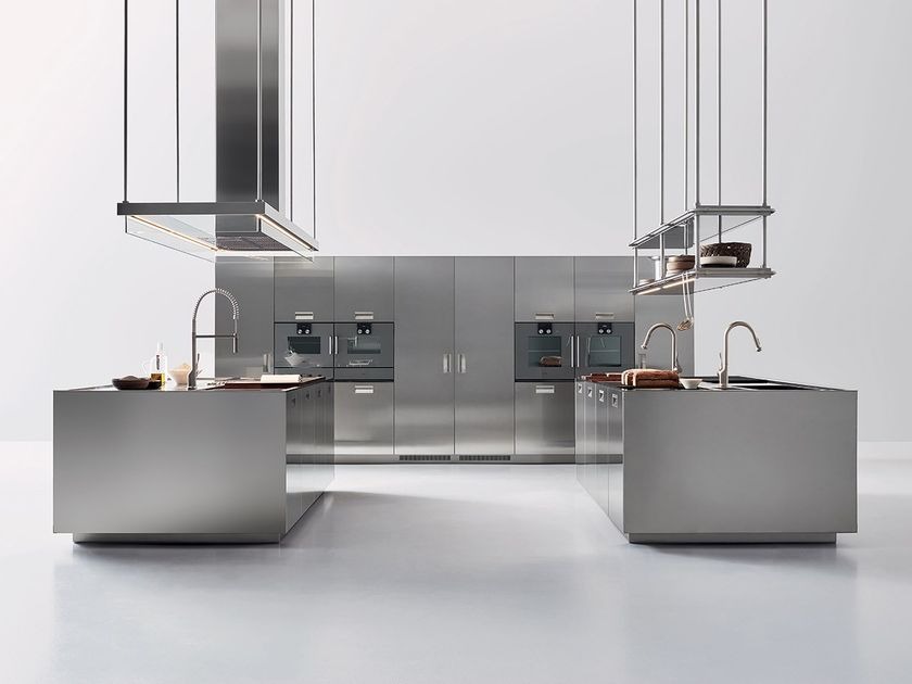 https://img.edilportale.com/product-thumbs/b_ITALIA-PROFESSIONAL-WORK-Arclinea-537447-rel4befc255.jpg