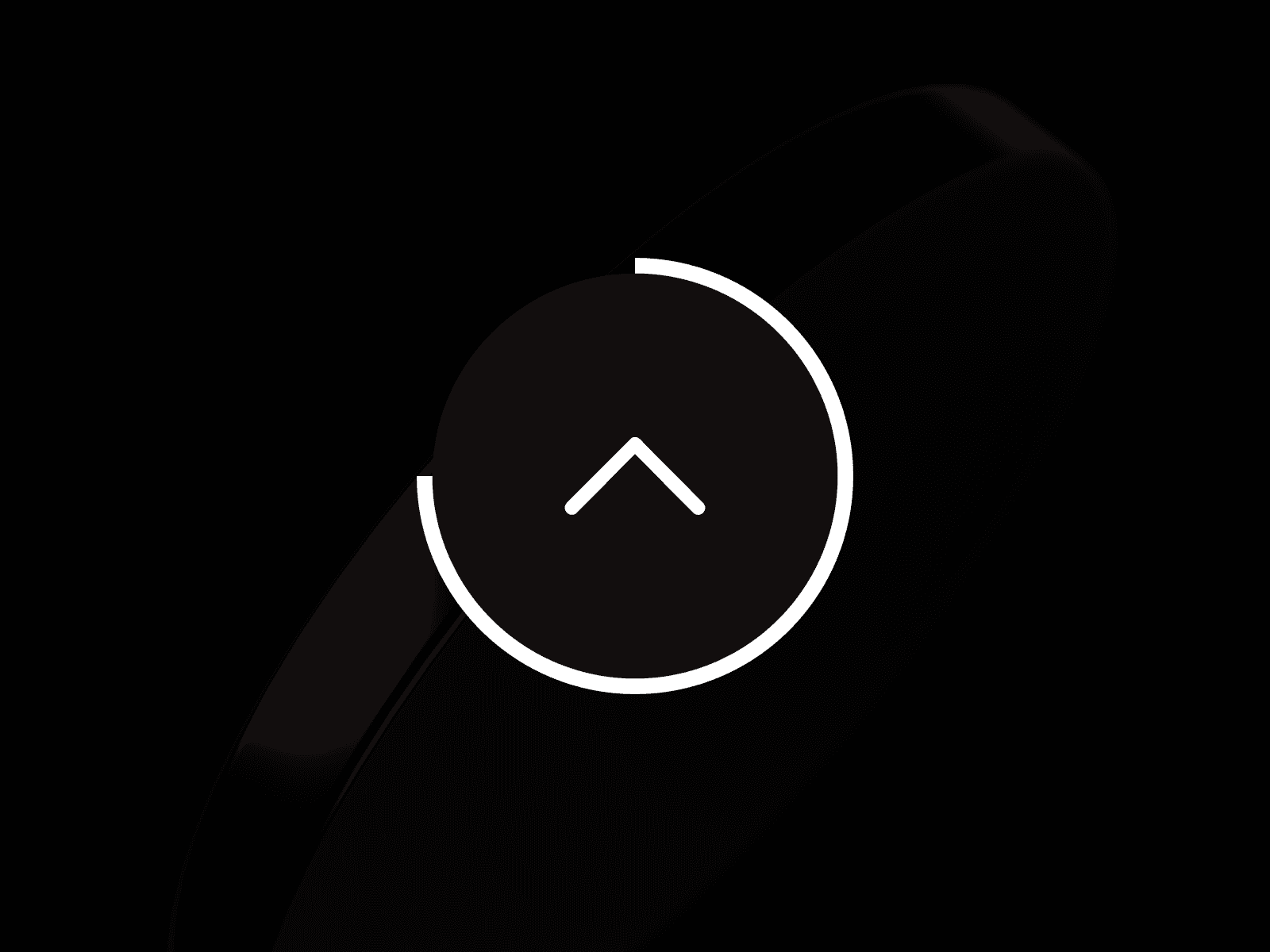 Framer中文网免费组件模板、Framer组件、Framer模板、Framer教程、Framer汉化