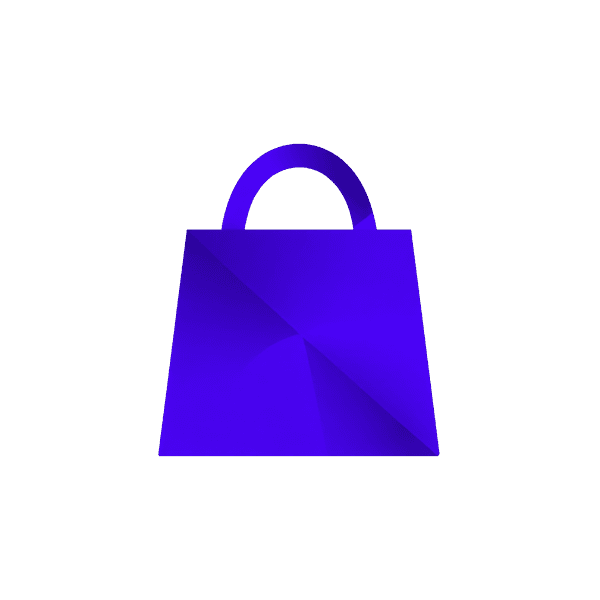 Google Shopping