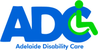 Adelaide Disability Care