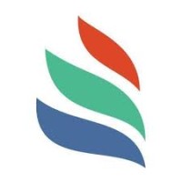 Forbes India Magazine