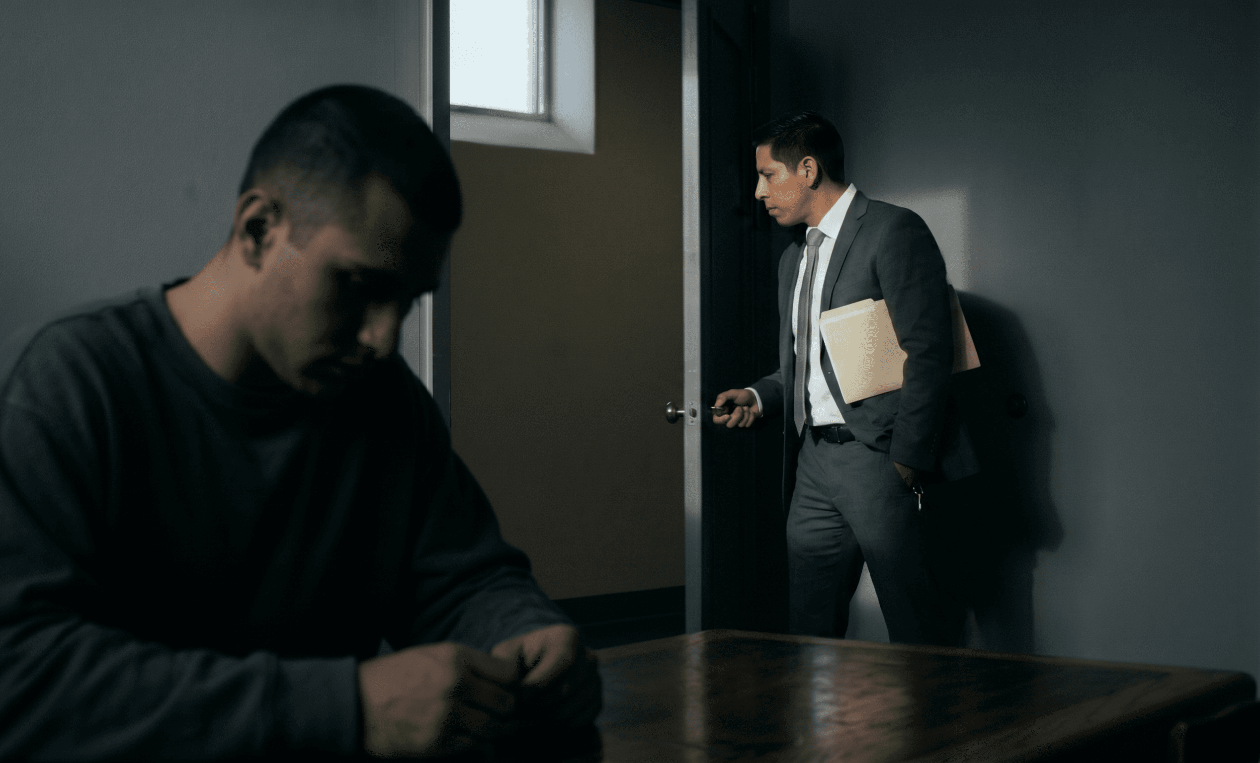 Mother and daughter reuniting after successful substance use disorder intervention and recovery journey with JWHope