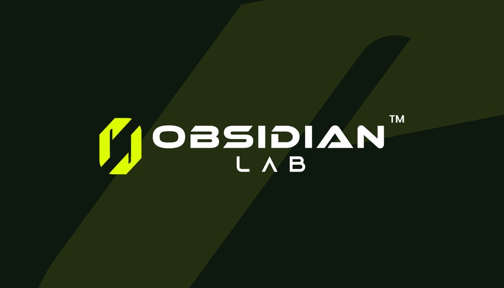 Image banner