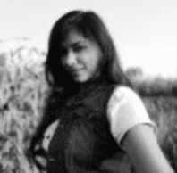 Afreen Mulla