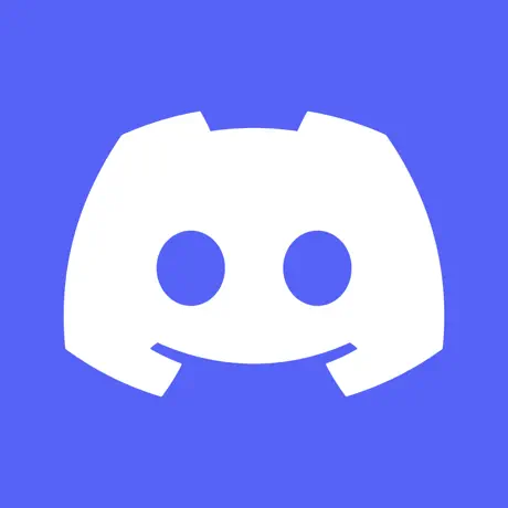 Chat App UI Design Template Chat App Design