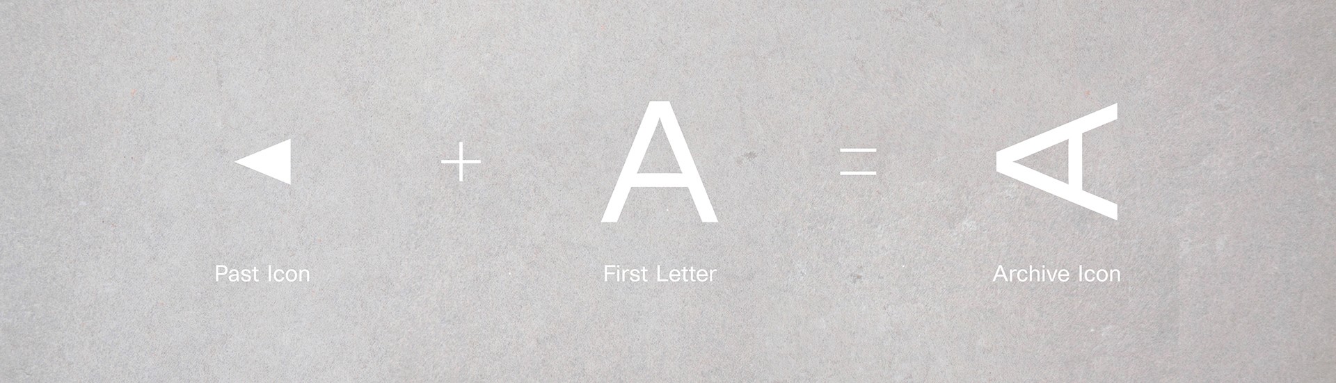 服装品牌VI设计