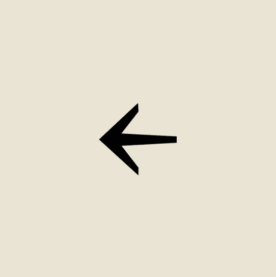 Back Arrow
