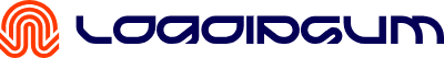 Brand 01