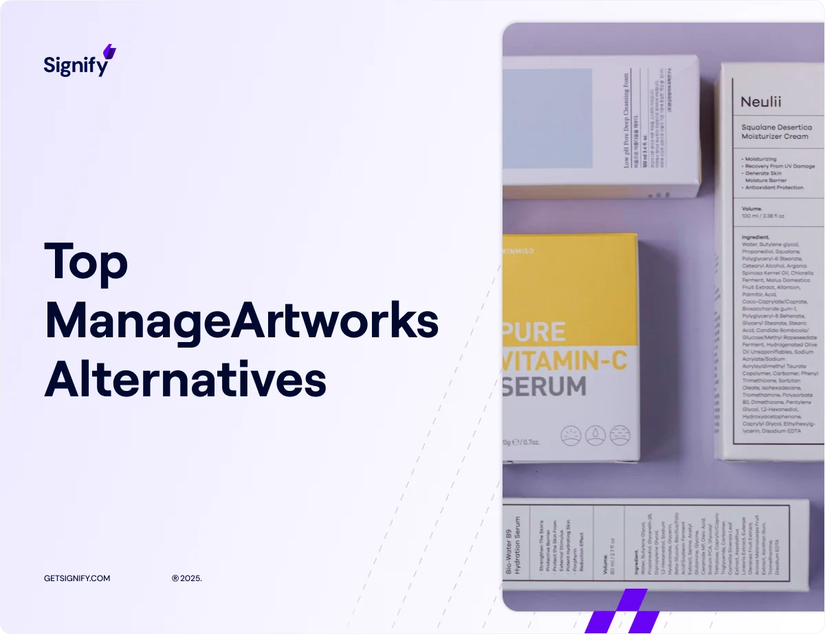 manageartworks-alternatives-cover