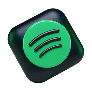 A 3D rendered geometric shape resembling a purple plastic pipe connector with six cylindrical openings arranged symmetrically, showcasing a modern and abstract design.