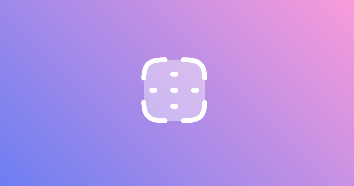 Single-tasking guide — single focused task in view with all distractions removed