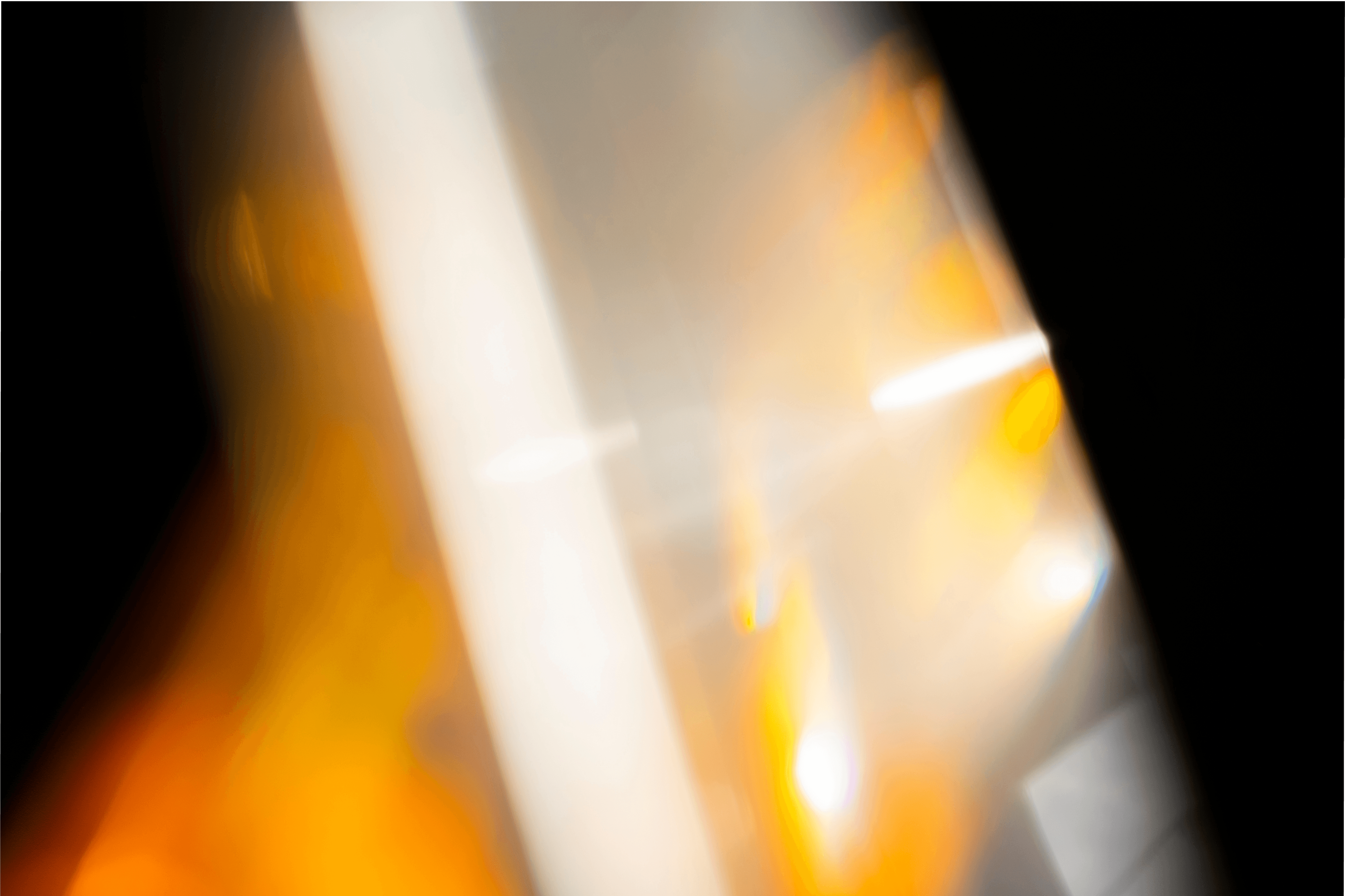 Agent-Assist Bg Image