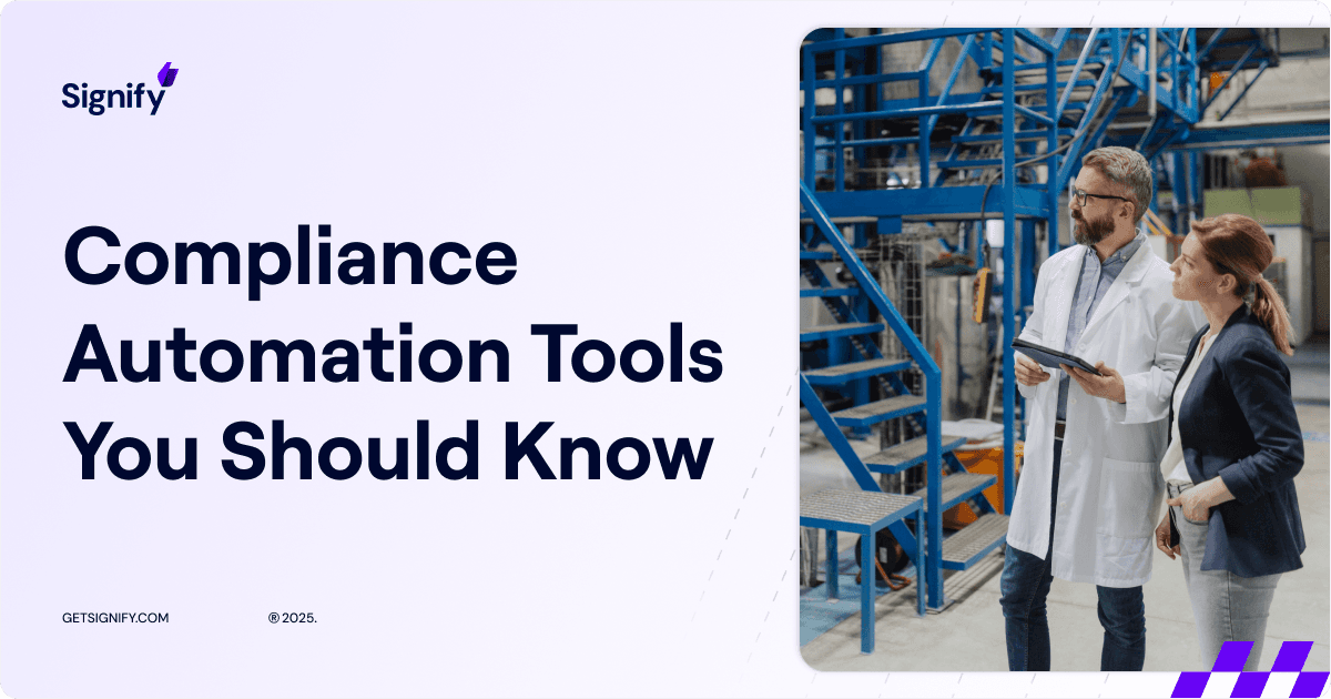 compliance-automation-tools-cover